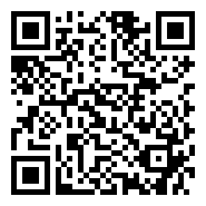  Авторизоваться через Telegram-бота 